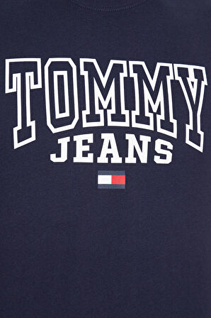 Tommy Jeans T-Shirt