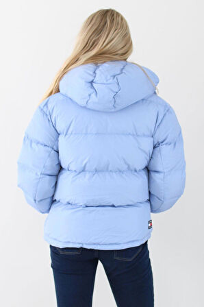 Tjw Alaska Puffer