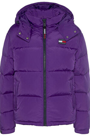 Tjw Alaska Puffer