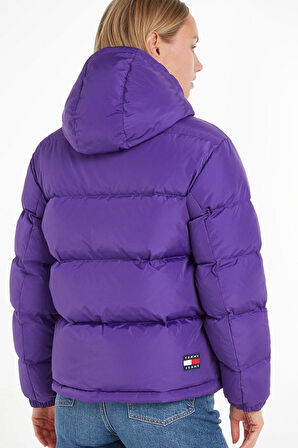 Tjw Alaska Puffer