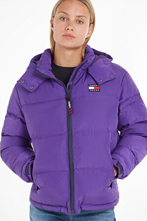 Tjw Alaska Puffer