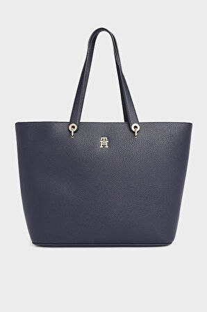 Tommy Hilfiger Bayan Çanta AW0AW15178 DW6