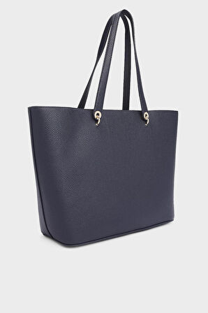 Tommy Hilfiger Bayan Çanta AW0AW15178 DW6