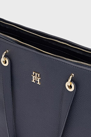 Tommy Hilfiger Bayan Çanta AW0AW15178 DW6