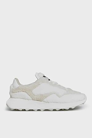Tjw Winter Runner