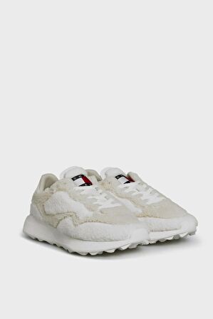 Tjw Winter Runner