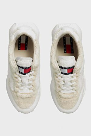 Tjw Winter Runner