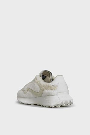 Tjw Winter Runner