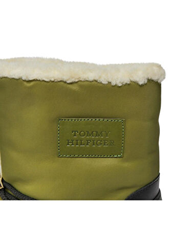 Tommy Hilfiger Tommy Essential Snowboot Bot