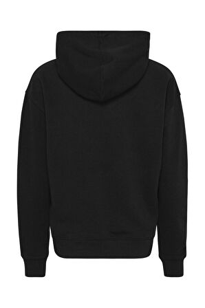 TJW BXY ESSENTIAL LOGO 2+ HOODIE