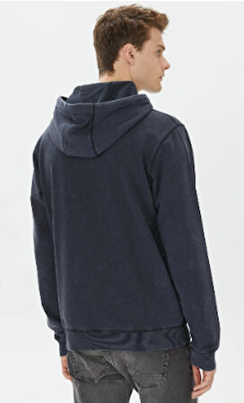 Tommy Hilfiger Regular Washed Signature sweatshirt
