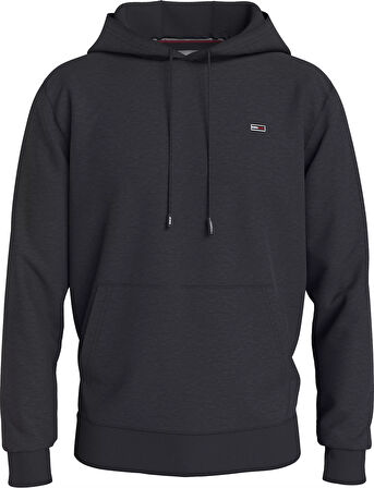 Erkek Regular Sweatshirt | M