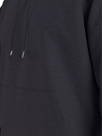 Erkek Regular Sweatshirt | M