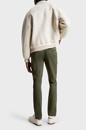 Erkek Pantolon MW0MW26619 RBN