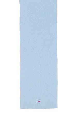 Atkı Kadın / Kız Chambray Blue