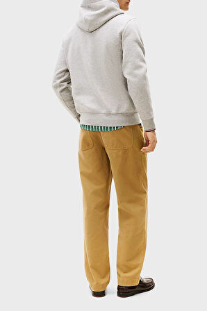 Tommy Hilfiger Erkek Sweat MW0MW32673 P01