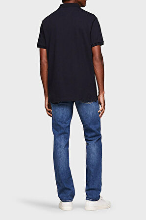 Erkek Polo Yaka T Shirt MW0MW33582 DW5
