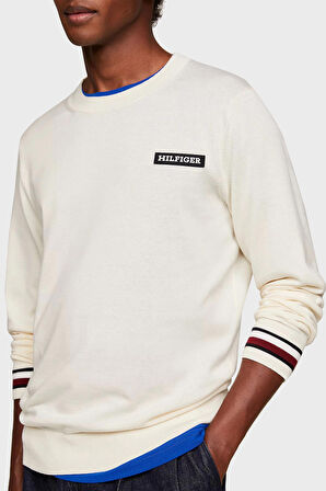 Erkek Sweat MW0MW33502 AEF