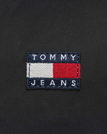 Tommy Hilfiger Heritage Shoulder Bag Omuz Çantası