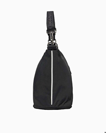 Tommy Hilfiger Heritage Shoulder Bag Omuz Çantası