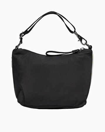 Tommy Hilfiger Heritage Shoulder Bag Omuz Çantası