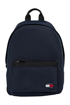 Tjm Daily Dome Backpack Sırt Çantası