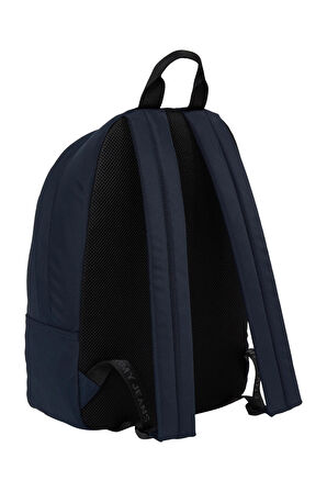 Tjm Daily Dome Backpack Sırt Çantası