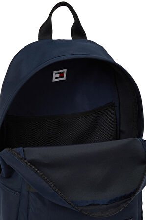 Tjm Daily Dome Backpack Sırt Çantası