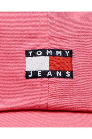 Tommy Hilfiger Heritage Cap