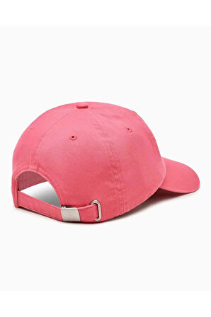 Tommy Hilfiger Heritage Cap