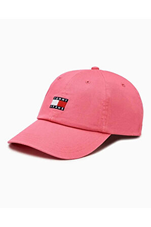 Tommy Hilfiger Heritage Cap