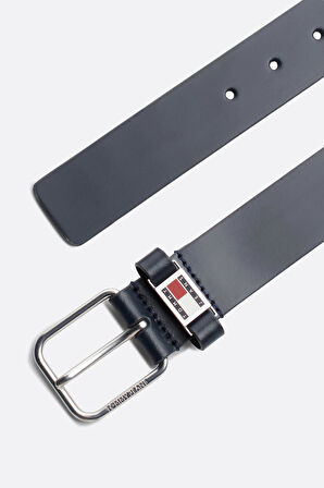Erkek Tjm Scanton Kemer - Lacivert | 95