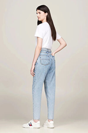 TOMMY JEANS Kadın Jean-DW0DW17703
