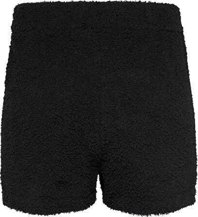 Tjw Badge Knit Shorts Şort Kadın