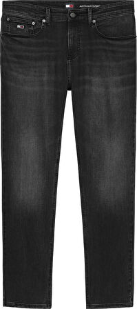TOMMY HILFIGER AUSTIN SLIM TPRD AH1280 CO Jeans
