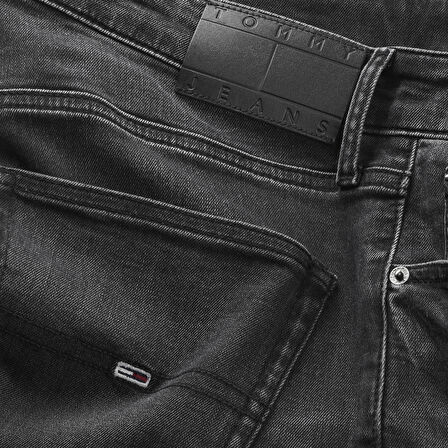 TOMMY HILFIGER AUSTIN SLIM TPRD AH1280 CO Jeans