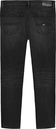 TOMMY HILFIGER AUSTIN SLIM TPRD AH1280 CO Jeans