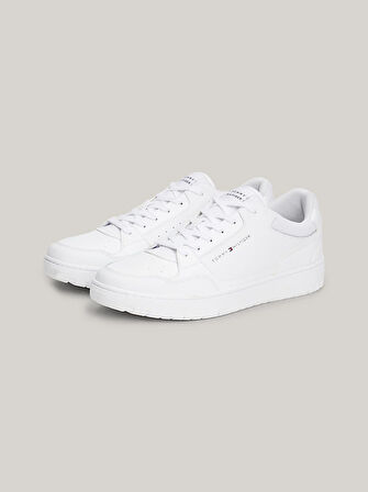 TH BASKET CORE LEATHER ESS Sneakers | 40