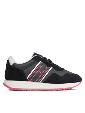 Tjw Eva Runner Mat Mix Ess Sneaker