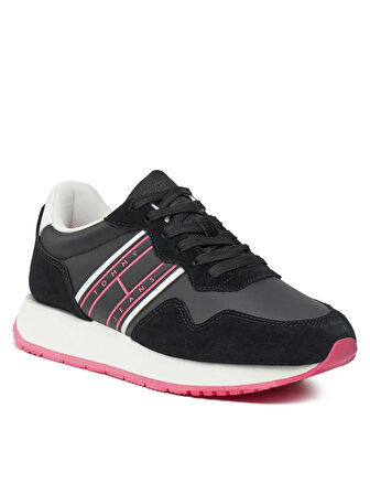 Tjw Eva Runner Mat Mix Ess Sneaker