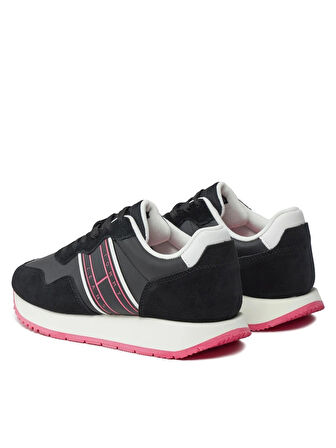 Tjw Eva Runner Mat Mix Ess Sneaker