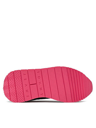 Tjw Eva Runner Mat Mix Ess Sneaker