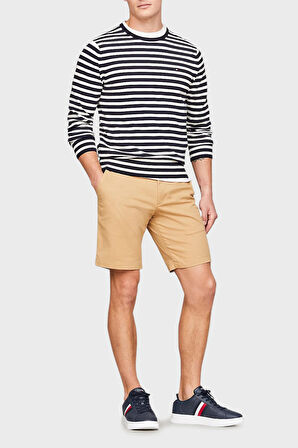 Tommy Hilfiger Erkek Ayakkabı FM0FM04895 DW5