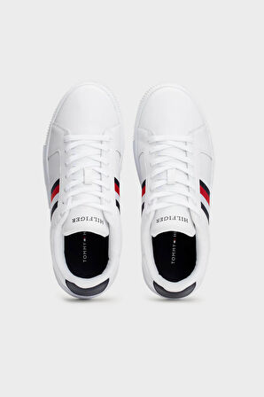 Tommy Hilfiger Erkek Ayakkabı FM0FM04895 YBS