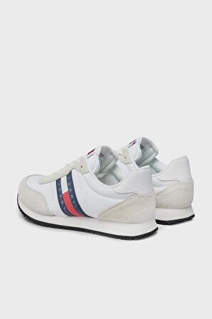 Tommy Hilfiger Erkek Ayakkabı EM0EM01351 YBR