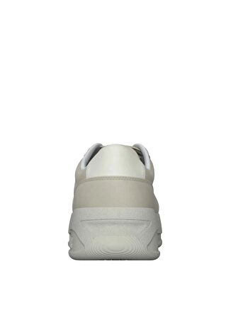 Bej Kadın Deri Sneaker EN0EN02500AEV