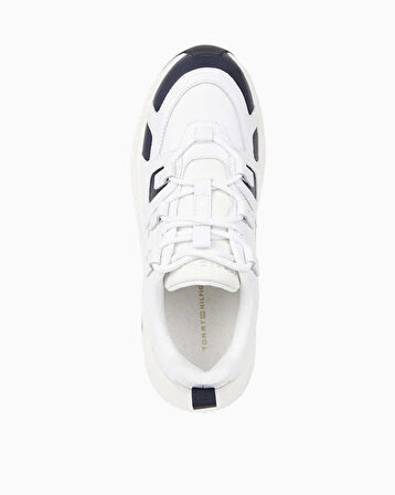 Tommy Hilfiger Premium Runner Sneaker | 41
