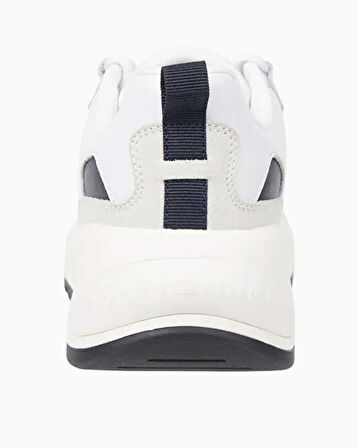 Tommy Hilfiger Premium Runner Sneaker | 41