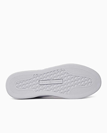 Golden Court Low Top Sneakers