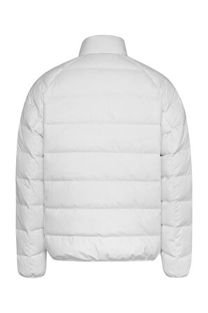 Tommy Hilfiger Tjm Essential Lt Down Jacket Ext Erkek Mont